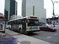 Thumbnail for version as of 17:48, 29 February 2012