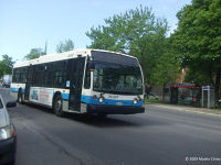 STM 24-247.jpg