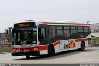 TTC-8362.jpg