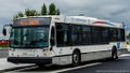 Thumbnail for version as of 18:13, 19 August 2014