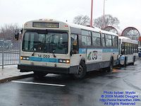 STM 14-069.jpg