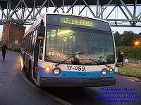 STM 17-059.jpg