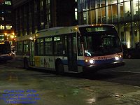 STM 18-016.jpg