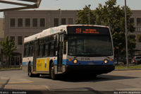 STM 27-526.jpg