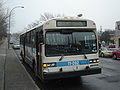 Thumbnail for version as of 21:35, 9 February 2012