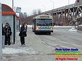 Thumbnail for version as of 16:32, 28 February 2012