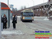 STM 14-065.jpg