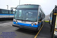 STM 16-001.jpg