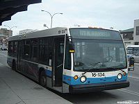 STM 16-134.jpg