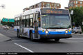 Thumbnail for version as of 02:21, 2 March 2014