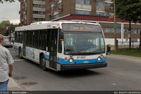 STM 27-503.jpg