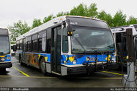 TRANSDEV-366218.jpg