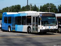 YRT 1610.jpg