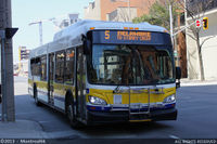 HSR-1116.jpg