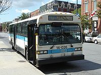 STM 14-026.jpg