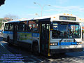 Thumbnail for version as of 17:54, 29 February 2012