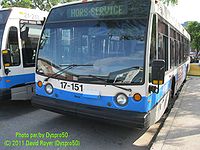 STM 17-151.jpg