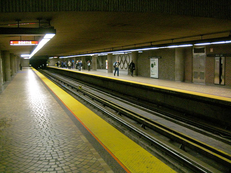 File:Pie-IX metro.jpg