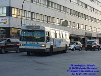 STM 14-172.jpg