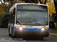 STM 18-078.jpg