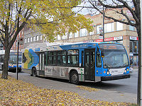 STM 28-704.JPG