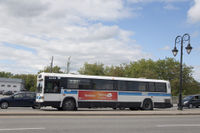 Sherbrooke 46104.jpg