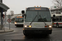 TRANSDEV-605309.jpg