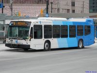 YRT 1508.jpg