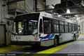 Thumbnail for version as of 22:20, 28 November 2013