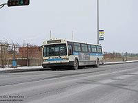 STM 14-006.jpg