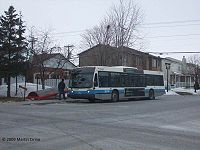 STM 23-230.jpg