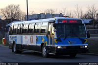 TRANSDEV-640210.jpg