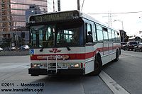 TTC-7102.JPG