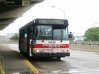 TTC 9432.JPG