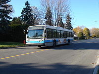 STM 22-389.JPG