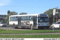 STCUQ-8801.jpg