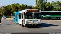 YRT-924.jpg