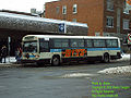 Thumbnail for version as of 21:39, 9 February 2012