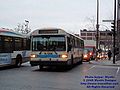 Thumbnail for version as of 17:29, 29 February 2012