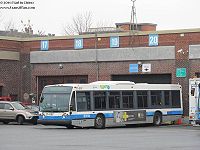 STM 17-097.jpg