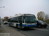 STM 18-055.jpg