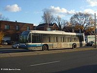 STM 18-069.jpg