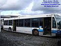 Thumbnail for version as of 19:45, 11 March 2012