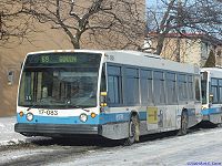 STM 17-083.jpg