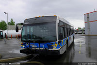 TRANSDEV-380219.jpg