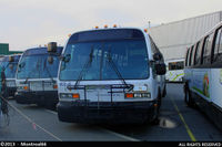 TRANSDEV-602309.jpg