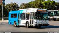 YRT-621.jpg