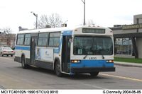 STCUQ-9010.jpg