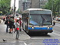 Thumbnail for version as of 19:45, 11 March 2012