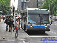 STM 16-012.jpg